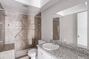 10126 Woodwick St, Houston TX  77016-3947 exterior