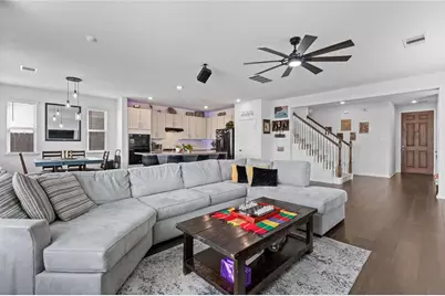 25310 Cheshire Knoll Street, Katy, TX 77493 - Photo 10