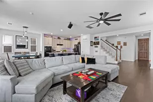 25310 Cheshire Knoll St, Katy, TX 77493 - Photo 10