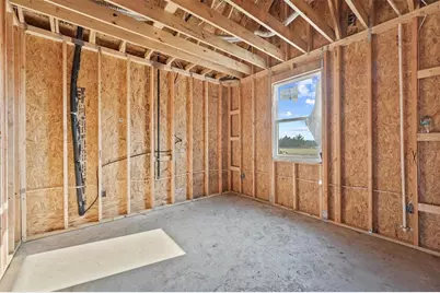 4858 Independence Trail, Burton, TX 77835 - Photo 18