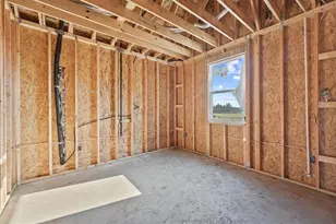 4858 Independence Trl, Burton, TX 77835 - Photo 18