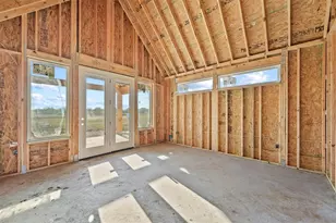 4858 Independence Trl, Burton, TX 77835 - Photo 14