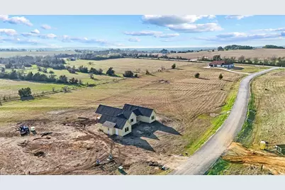 4858 Independence Trail, Burton, TX 77835 - Photo 4