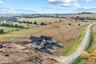 4858 Independence Trl, Burton, TX 77835 - Photo 4