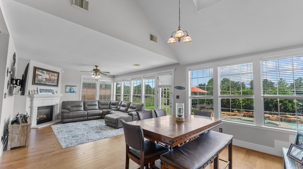 16710 Sonoma Del Norte Dr, Houston, TX 77095-4871