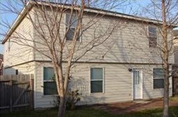 18315 Thicket Grove Rd, Houston, TX 77084