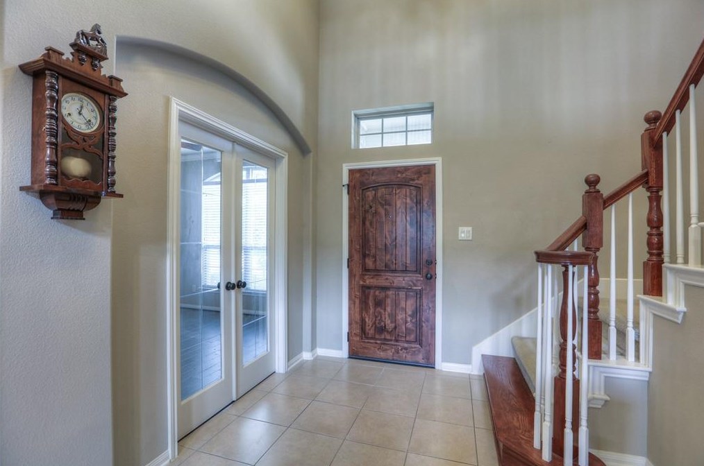8106 Little Scarlet St, Conroe, TX 77385