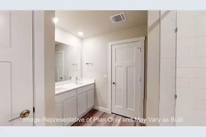 3390 Canvasback Drive, Orange, TX 77630 - Photo 14