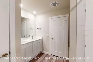 3390 Canvasback Dr, Orange, TX 77630 - Photo 14