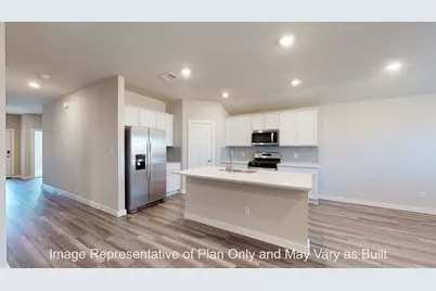 3390 Canvasback Drive, Orange, TX 77630 - Photo 6