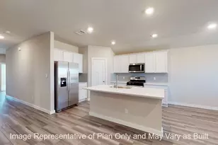 3390 Canvasback Dr, Orange, TX 77630 - Photo 6