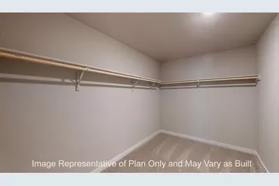 3390 Canvasback Drive, Orange, TX 77630 - Photo 16