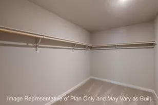 3390 Canvasback Dr, Orange, TX 77630 - Photo 16