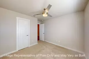 3390 Canvasback Dr, Orange, TX 77630 - Photo 18