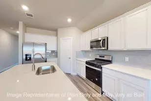 3390 Canvasback Dr, Orange, TX 77630 - Photo 4