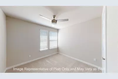 3390 Canvasback Drive, Orange, TX 77630 - Photo 20