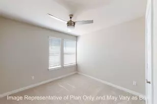 3390 Canvasback Dr, Orange, TX 77630 - Photo 20