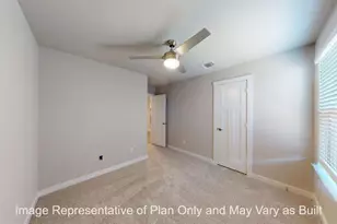 3390 Canvasback Dr, Orange, TX 77630 - Photo 24