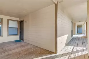 306D Lakeview Terrace Terrace, Montgomery, TX 77356 - Photo 2