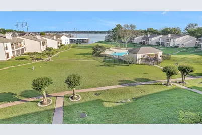 306D Lakeview Terrace Terrace #306D, Montgomery, TX 77356 - Photo 14