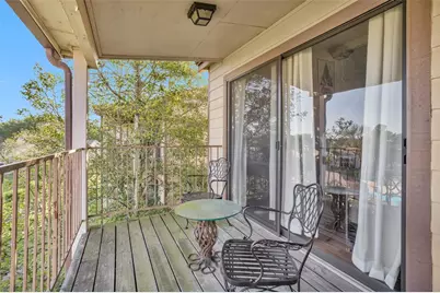 306D Lakeview Terrace Terrace #306D, Montgomery, TX 77356 - Photo 12