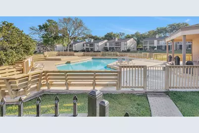 306D Lakeview Terrace Terrace #306D, Montgomery, TX 77356 - Photo 24