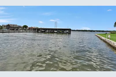 306D Lakeview Terrace Terrace #306D, Montgomery, TX 77356 - Photo 34