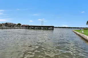 306D Lakeview Terrace Terrace, Montgomery, TX 77356 - Photo 34