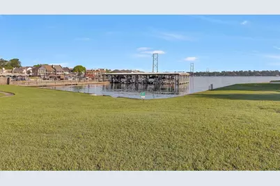 306D Lakeview Terrace Terrace #306D, Montgomery, TX 77356 - Photo 26