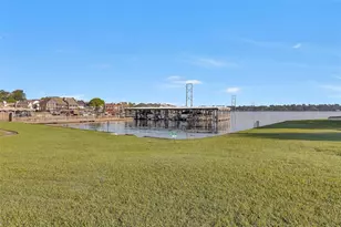 306D Lakeview Terrace Terrace, Montgomery, TX 77356 - Photo 26