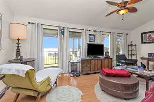 306D Lakeview Terrace Terrace, Montgomery, TX 77356 - Photo 8