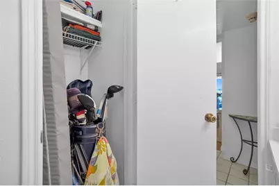 306D Lakeview Terrace Terrace #306D, Montgomery, TX 77356 - Photo 20