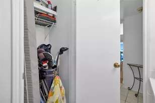 306D Lakeview Terrace Terrace, Montgomery, TX 77356 - Photo 20