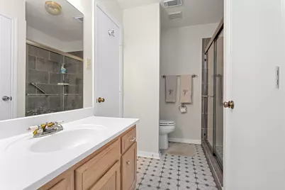 306D Lakeview Terrace Terrace #306D, Montgomery, TX 77356 - Photo 18