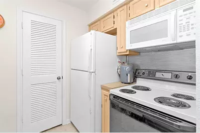 306D Lakeview Terrace Terrace #306D, Montgomery, TX 77356 - Photo 6