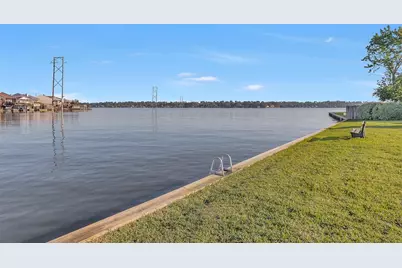 306D Lakeview Terrace Terrace #306D, Montgomery, TX 77356 - Photo 28