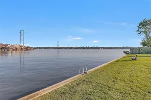 306D Lakeview Terrace Terrace, Montgomery, TX 77356 - Photo 28