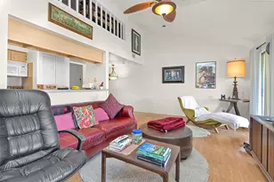 306D Lakeview Terrace Terrace, Montgomery, TX 77356 - Photo 10