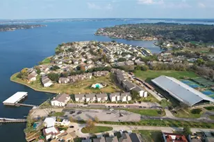 306D Lakeview Terrace Terrace, Montgomery, TX 77356 - Photo 38