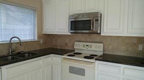 23807 Silversmith Ln, Katy, TX 77493-2642