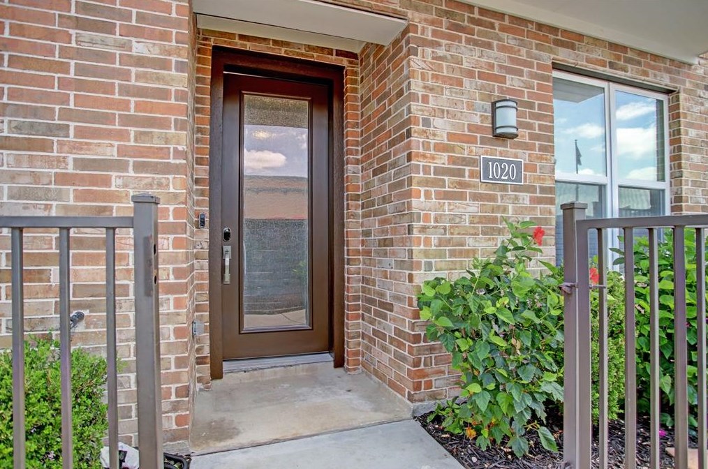 1020 Patterson St, Houston, TX 77007-5424