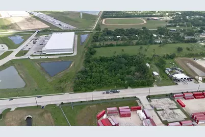 6210 Thompson Road, Baytown, TX 77521 - Photo 12