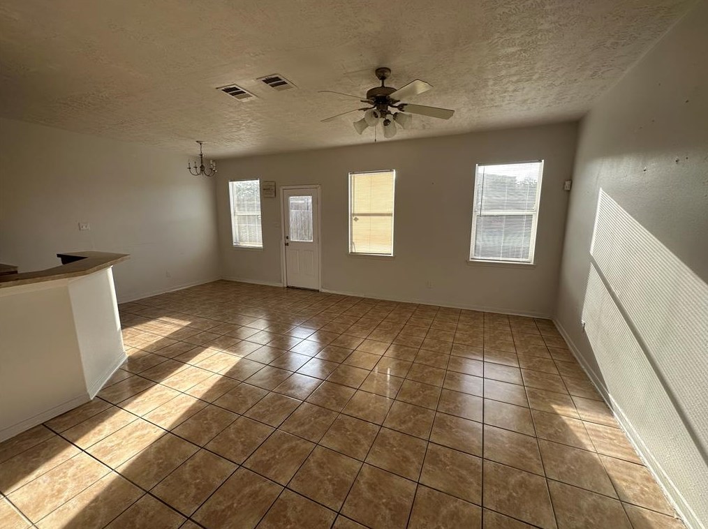 15931 Winston Point Ln, Houston, TX 77084