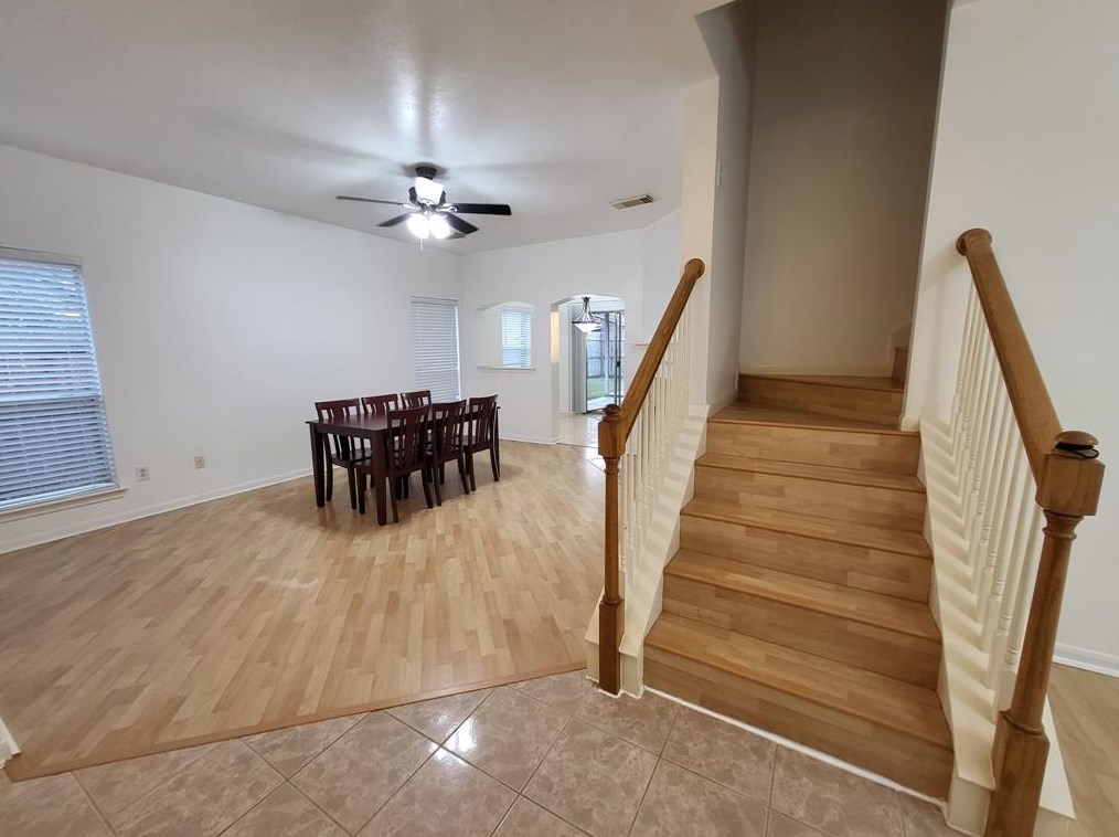 15906 Timber Chase Dr, Houston, TX 77082