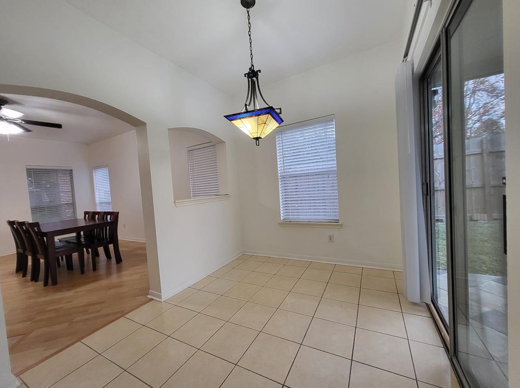 15906 Timber Chase Dr, Houston TX  77082-2900 exterior