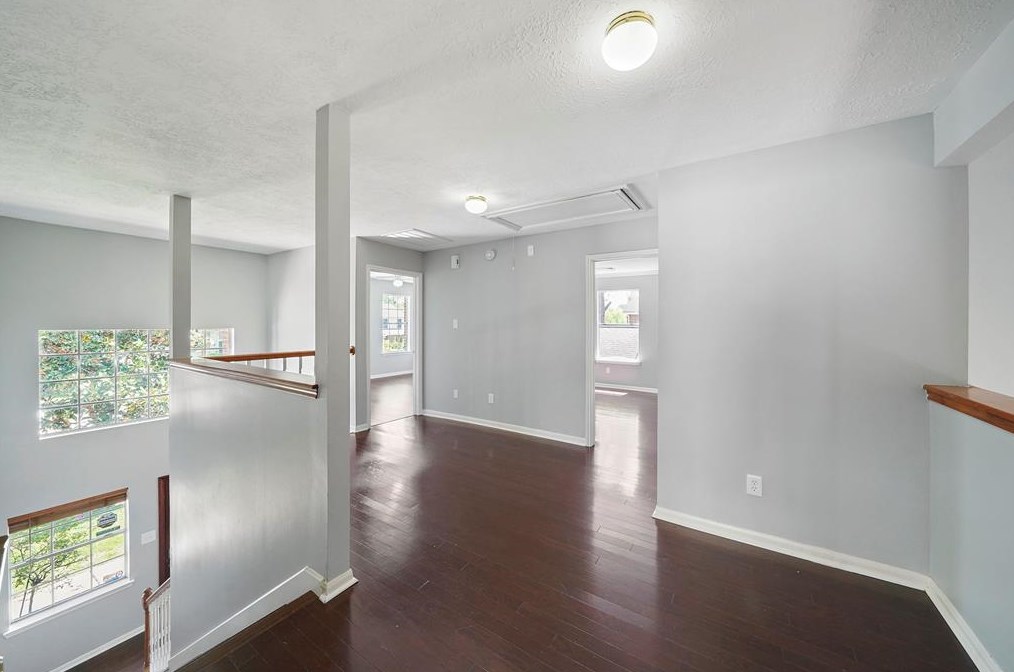 10127 Red Wolf Ln, Houston TX 77064-5457 exterior