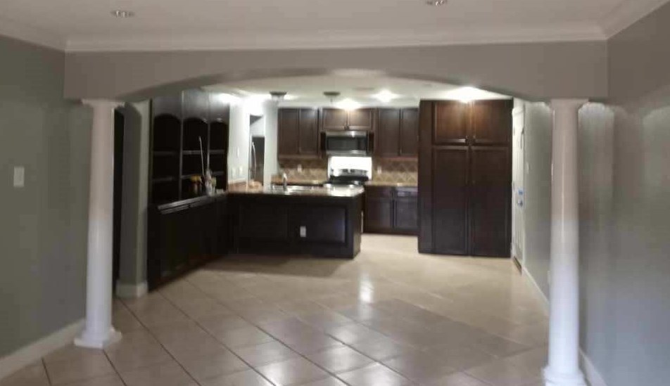 8110 Albacore Dr #34, Houston, TX 77074