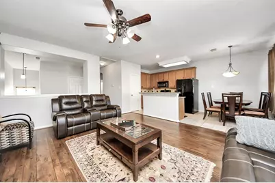 10138 W Palm Lake Drive, Houston, TX 77034 - Photo 26