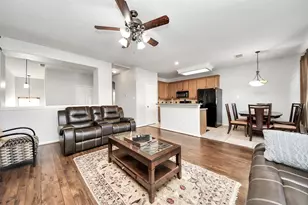 10138 West Palm Lake Drive, Houston, TX 77034 - Photo 26