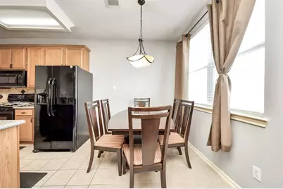 10138 W Palm Lake Drive, Houston, TX 77034 - Photo 14